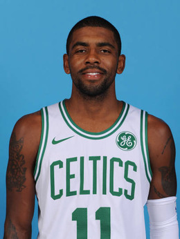 湖人108-125不敌太阳结束7连胜，东契奇38+11+9失误，詹姆斯10分，狄龙33分（湖人108-125负太阳，7连胜告终；东契奇38+11+9失误，詹姆斯10分，狄龙33分）