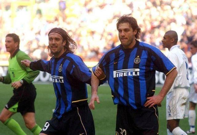 马斯切拉诺：梅西整个赛季都令人惊叹，他来这就是为了奖杯（马斯切拉诺：梅西本季表现惊艳，他来此只为夺冠）