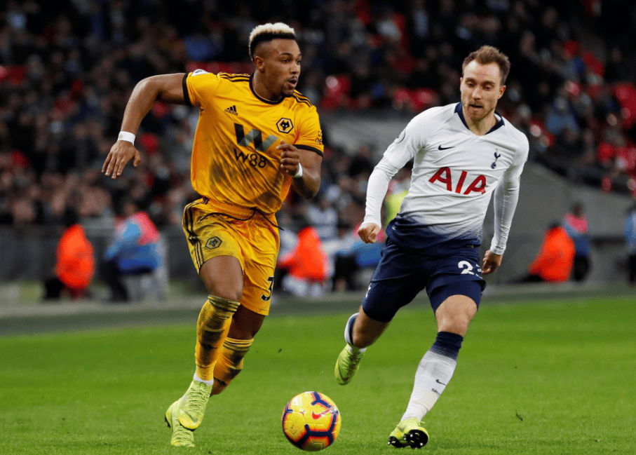 北爱尔兰主帅谈对意大利：无论遇到哪队都很复杂，他们非常强（北爱尔兰主帅谈战意大利：对手皆难缠，意大利实力雄厚）