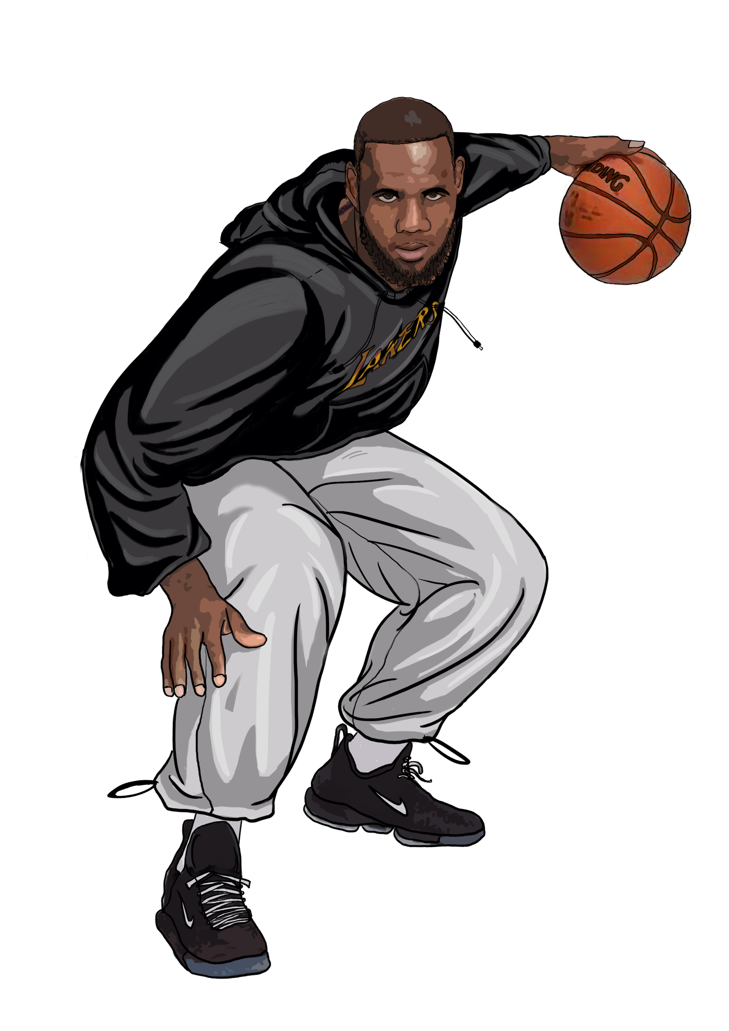 塞尔吉尼奥：要给巴尔泰萨吉时间；米兰必须留住迈尼昂（塞尔吉尼奥：巴尔泰萨吉需要时间，米兰一定要留住迈尼昂）