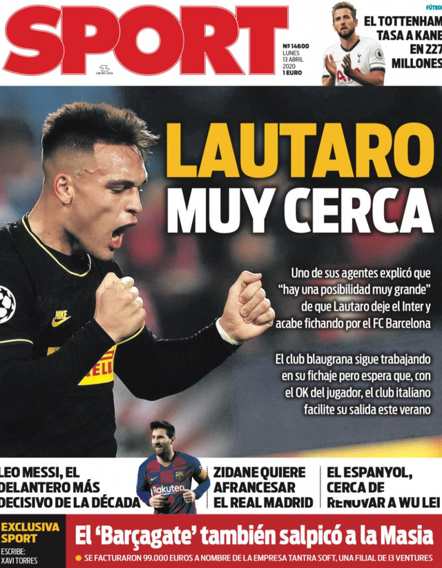 英超球员专访：凯恩谈赛季目标,（专访凯恩：畅谈本赛季目标与展望）