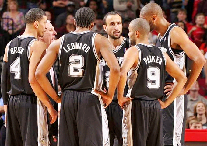 神户主帅：成都队组织严密，与J联赛的三后卫球队有相似之处（神户主帅称成都队组织严密，风格与J联赛三后卫球队相近）