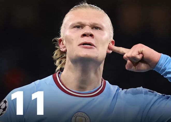 法比奥：他们开玩笑说我拿金靴但冠军挂零，希望在足协杯破零（法比奥：被调侃“有金靴无冠军”，希望在足协杯迎来首冠）