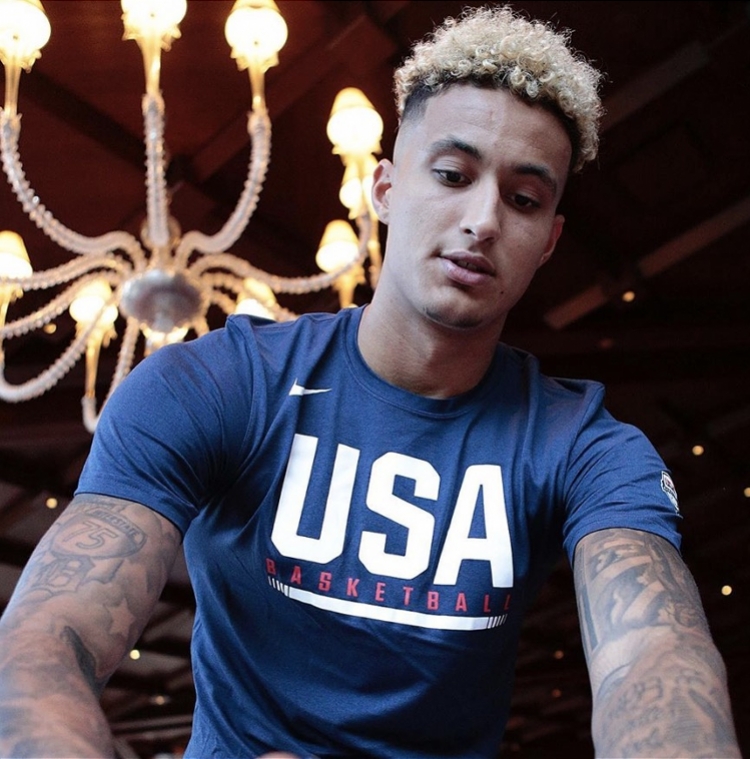 索博社媒发文：为自己是匈牙利人而自豪，即使生活在考验我们（索博社交媒体发声：即便面临考验，仍以身为匈牙利人为荣）