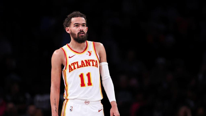 细节决定输赢（胜败藏于细节）