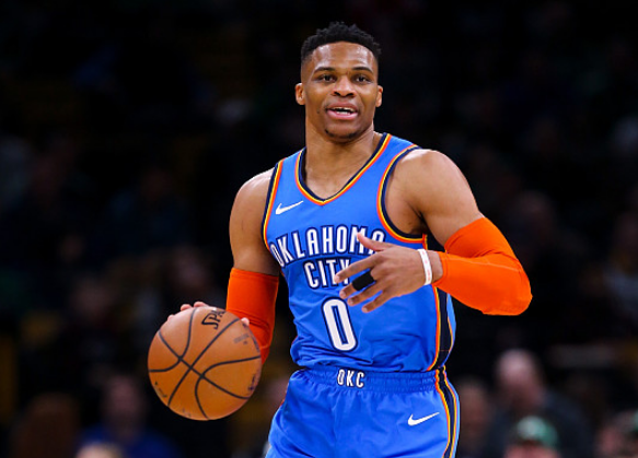 活久见！亚冠输球垫底后一个个神采飞扬，1人大谈向第5冠拼搏！（离谱了：亚冠告负仍垫底，全队却喜形于色，一人高喊冲击第5冠！）