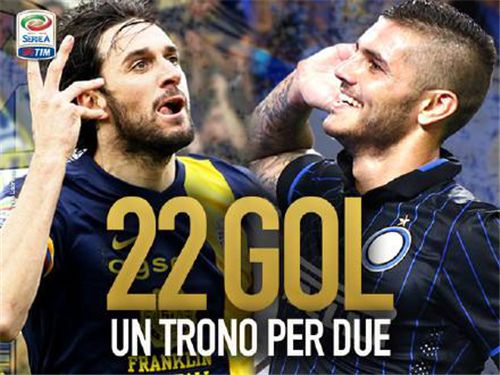 国际华人高尔夫邀请赛泰国站在芭堤雅成功举办（国际华人高尔夫邀请赛泰国站在芭堤雅圆满举行）