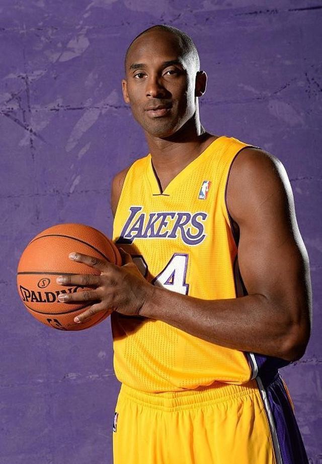 魏祥鑫：感谢球迷的支持，是我们没有做好，对不起他们（魏祥鑫：感恩球迷支持，我们发挥不佳，向大家致歉）