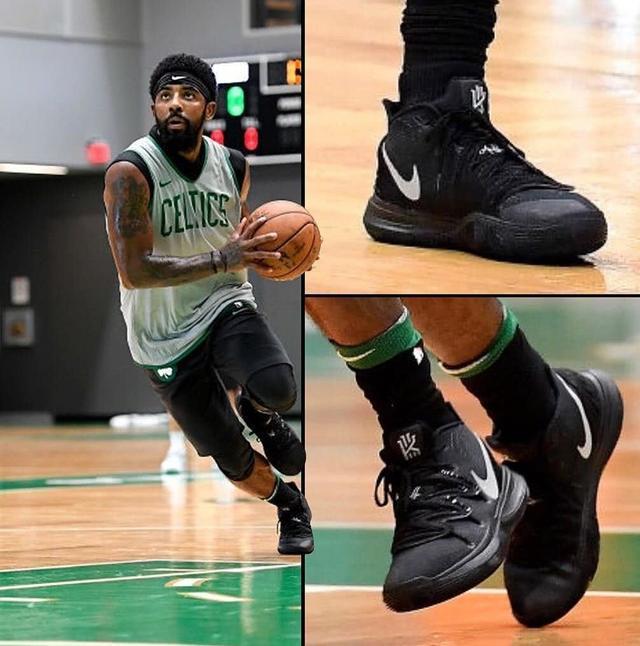 阿根廷大名单：梅西领衔，劳塔罗、小蜘蛛、恩佐、麦卡在列（阿根廷公布大名单：梅西领衔，劳塔罗、阿尔瓦雷斯、恩佐与麦卡入选）