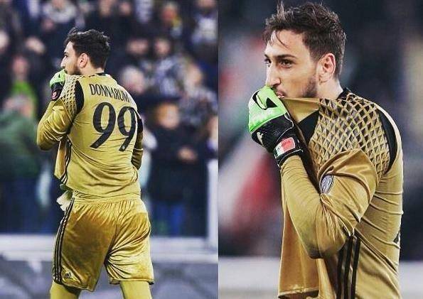 红军前6次对阵国米4胜2负，有望成第二支3次欧冠客胜国米球队（利物浦对国米6战4胜2负，有望成欧冠史上第二支客场三胜国米的球队）