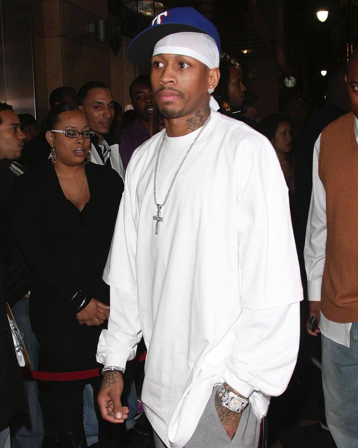 法新社：追讨5500万欧，姆巴佩将在明天与大巴黎对薄公堂（法新社：为索回5500万欧，姆巴佩明日将与巴黎圣日耳曼对簿公堂）