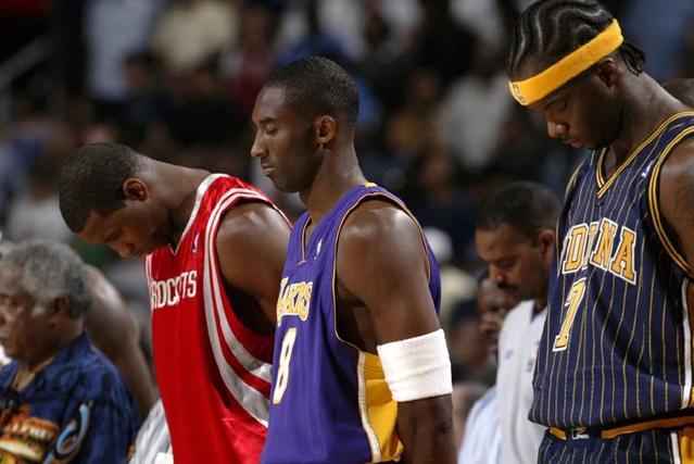 巴塞罗那在逆境中重振旗鼓，佩德里与拉菲尼亚成关键（巴萨逆境反弹，佩德里与拉菲尼亚成致胜功臣）