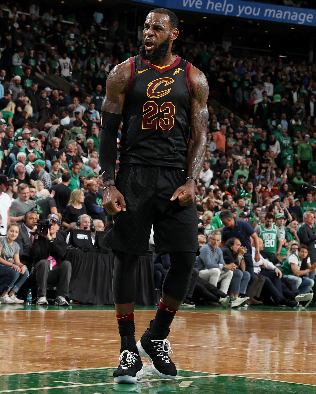 北青：承办U20亚洲杯是争取更多有利条件，拉近与亚足联关系（北青：借办U20亚洲杯争取更多利好，进一步密切与亚足联关系）