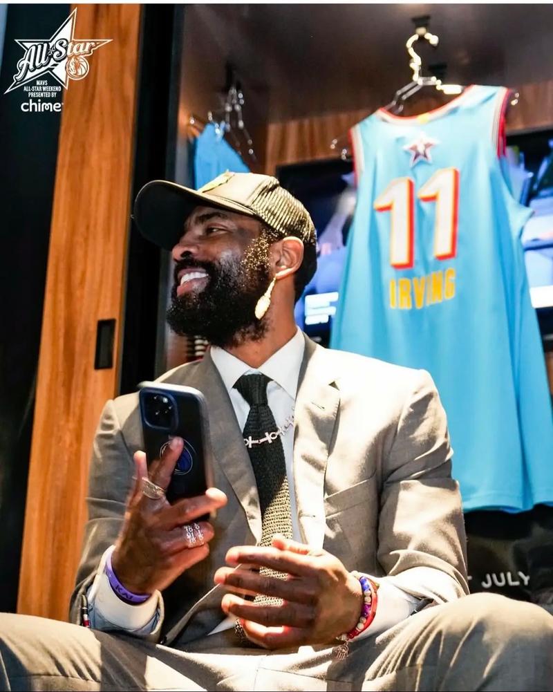 博主谈徐根宝难觅接班人：崇明基地待遇不行，管理方法落伍（博主称徐根宝后继乏人：崇明基地待遇偏低、管理理念过时）