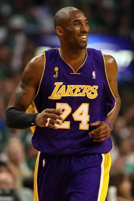 五人制足球战术介绍（五人制足球战术解析）