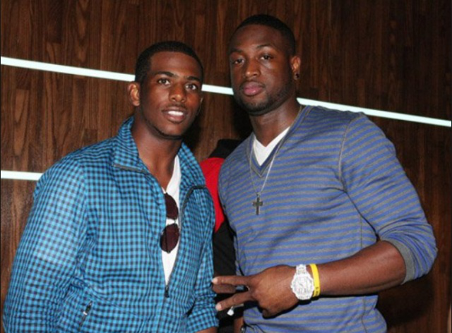 五冠加身！国安3-0击败河南夺得队史第5座足协杯冠军（国安三球完胜河南，队史第五次捧起足协杯）