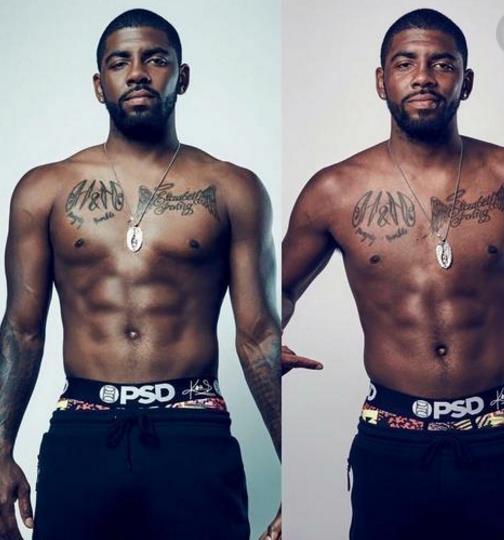 ​记者手记 ｜ 真实的冬奥遗产 可感的产业热度（记者札记｜冬奥遗产真切可见 产业热潮触手可感）