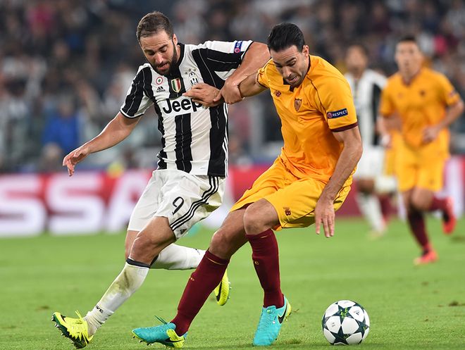 卡帅：布翁焦尔诺为现役意大利队最佳后卫，他控球能力很出色（卡帅称布翁焦尔诺是当下意大利队最佳后卫，控球能力出众）