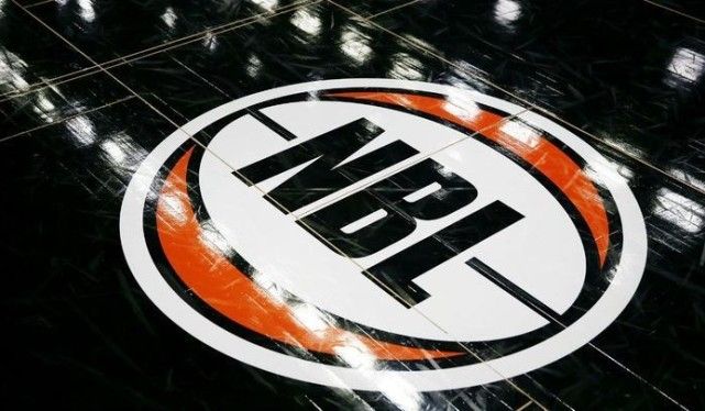 ATP总决赛四强出3席！阿卡年终第一+小组头名，穆塞蒂终结16连败（ATP总决赛三席四强诞生：阿卡锁定年终第一兼小组第一，穆塞蒂终结16连败）