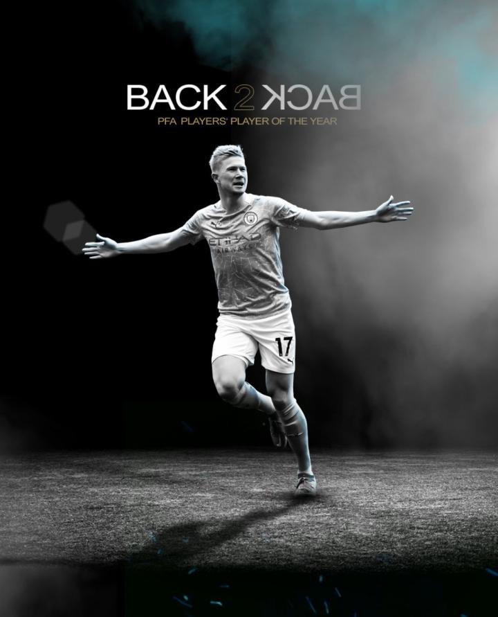 队史传奇！破坏者将为四冠王阿伯克罗姆比举办球衣退役仪式（致敬队魂！破坏者将为四冠王阿伯克罗姆比举行球衣退役仪式）