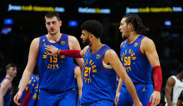 阿斯列本赛季西甲球员薪资TOP25：姆巴佩3125万欧年薪居首（阿斯盘点本季西甲球员薪资TOP25：姆巴佩以3125万欧年薪居首）