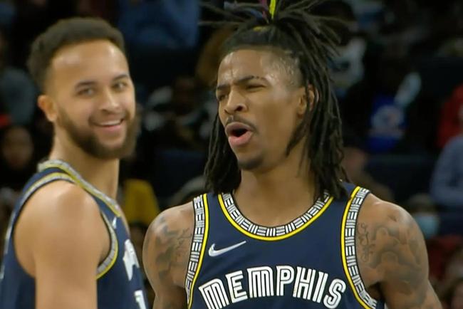 中超：上海申花主场2-0击败沧州雄狮（中超：上海申花主场2比0完胜沧州雄狮）