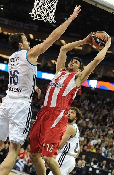 尤尔曼德：拜仁整体实力更胜一筹；面对他们小失误就会被惩罚（尤尔曼德：拜仁实力占优，对阵他们小错必遭惩罚）