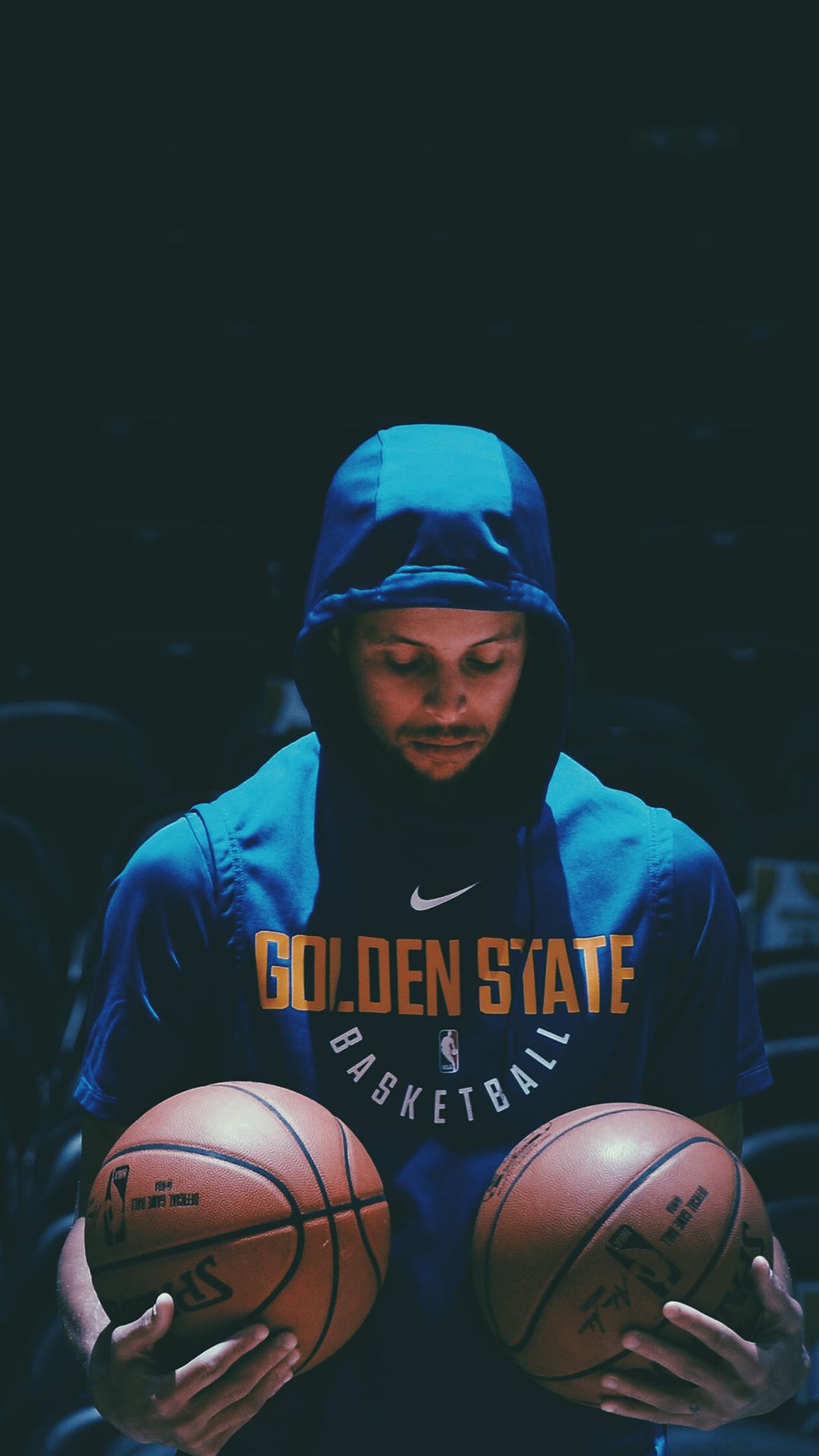 博格巴投资全球首支现代化专业赛驼队，成为其股东和大使（博格巴入股全球首支现代化职业赛驼队，出任形象大使）