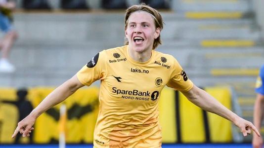 奥孔武的出色表现（奥孔武大放异彩）