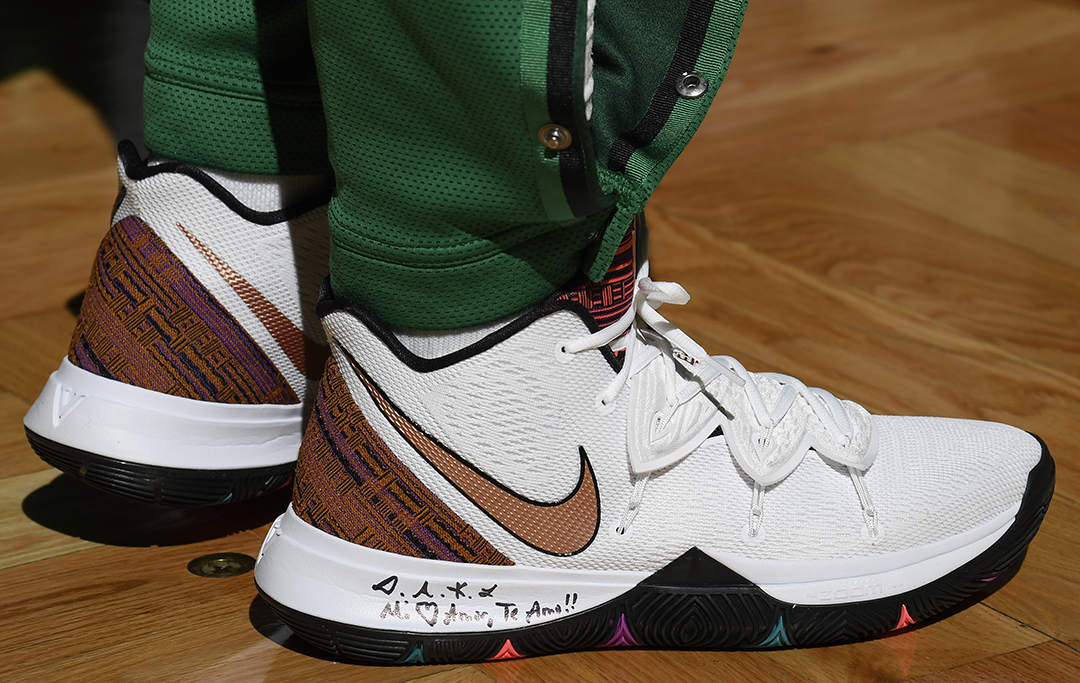 韩足晚报（2025.11.7）“U22政策”名存实亡？（韩足晚报（2025.11.7）：U22政策是否形同虚设？）