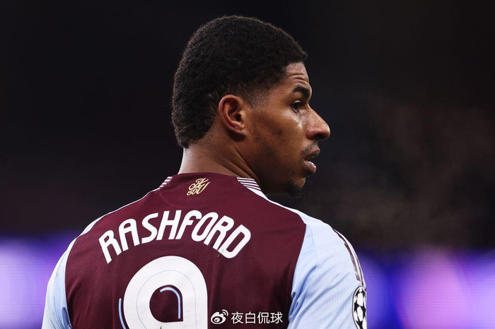 德尼兹·翁达夫赞扬斯图加特球迷“热情”，助力球队赢得欧联杯胜利（翁达夫称赞斯图加特球迷的热情，助球队欧联杯告捷）