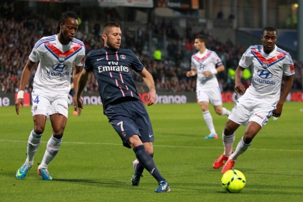 穆雷单节砍23分，刷新生涯单节得分纪录（穆雷单节飙23分，改写生涯单节得分新高）