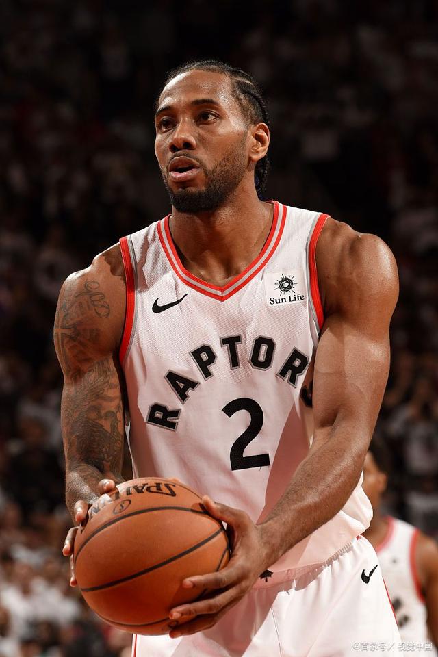 德天空：曼联对阿德耶米感兴趣，红魔首席球探非常了解球员（德媒：曼联有意阿德耶米，红魔首席球探对其知根知底）