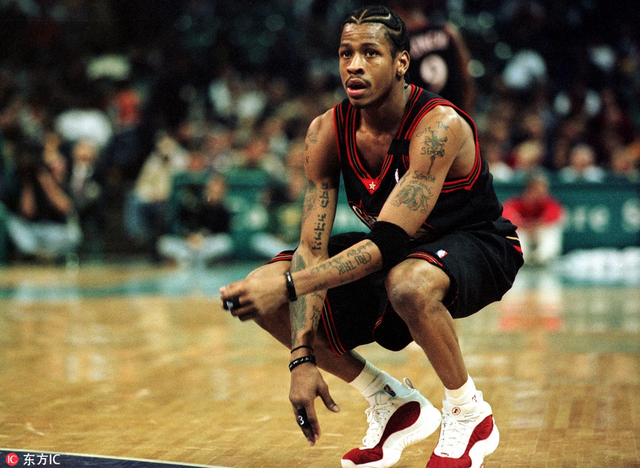 意甲半场：伊萨克森、厄德高破门，拉齐奥1-1博洛尼亚（半场战报：伊萨克森、厄德高建功，拉齐奥暂1-1博洛尼亚）