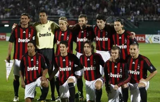 2025中超联赛各队排名折线图（2025中超球队排名趋势图）