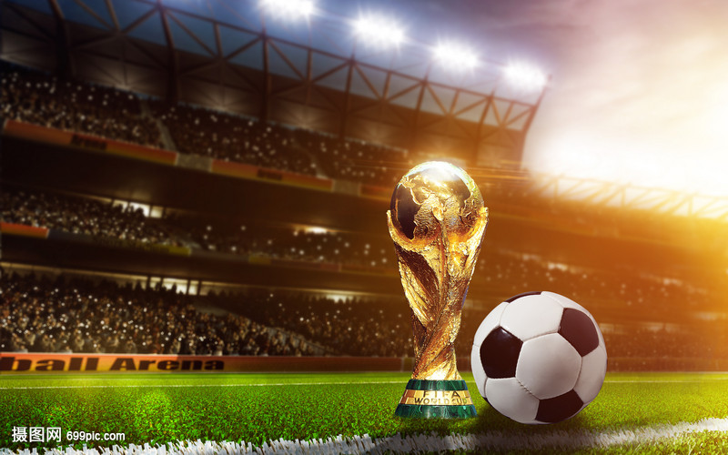 国米vs科莫：劳塔罗搭档小图拉姆，恩里克、巴雷拉出战（国米对阵科莫：劳塔罗联手小图拉姆，恩里克与巴雷拉登场）