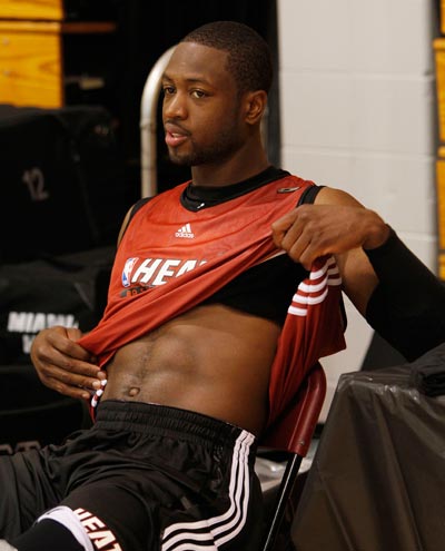 穆勒：我从未真正与拜仁失去联系，卡尔的进球并非侥幸（穆勒：与拜仁从未断联，卡尔的破门绝非偶然）