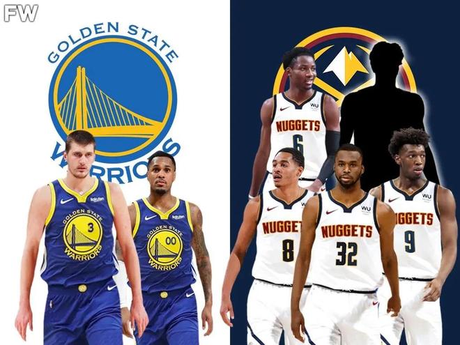 海斯：我感觉这支球队有很多的兄弟情谊，所有人都想保护彼此（海斯：球队充满兄弟情，人人都想互相守护）