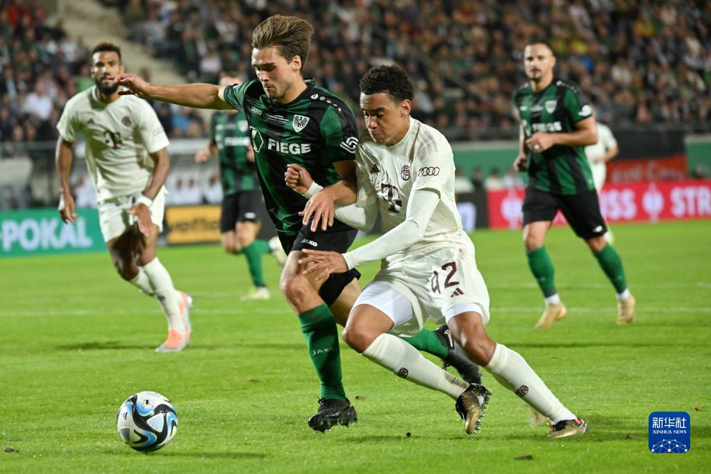 蒯纪闻：韩国队没给我们造成太大困难；全运会没夺冠比较遗憾（蒯纪闻：韩国队威胁不大，全运会未能夺冠成憾）