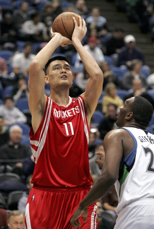 马刺晋级决赛每位球员奖金达20.6万美元，夺冠将超50万（马刺晋级决赛，球员人均奖金20.6万美元，若夺冠将超过50万美元）