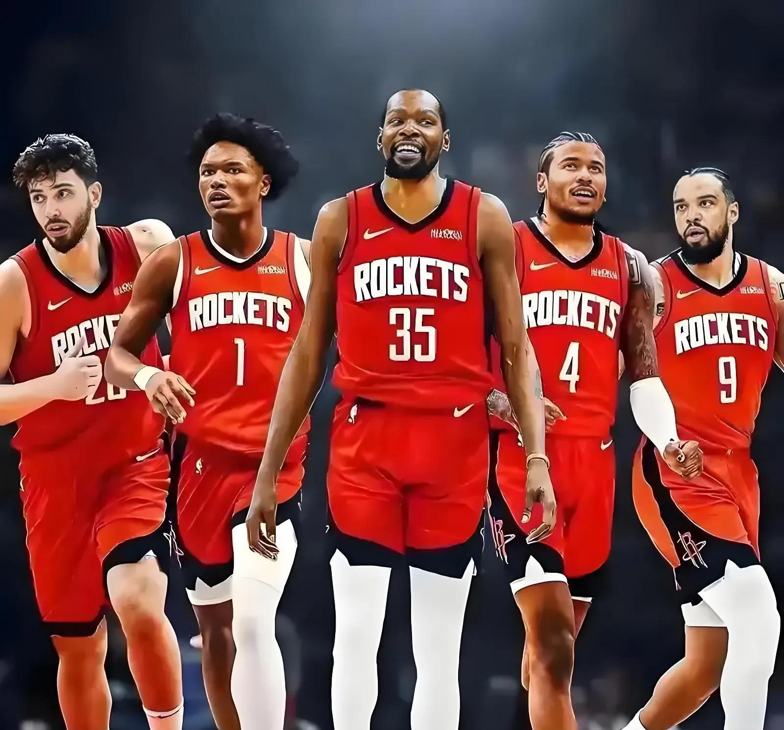 BBC：如果沙特球队有意，利物浦对萨拉赫的未来持开放态度（BBC：沙特若出手，利物浦不排除放行萨拉赫）