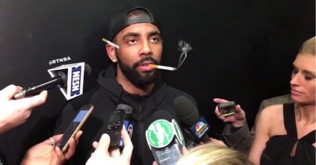 卡恩谈诺伊尔失误：这是很正常的，其实可以进行适当轮换（卡恩评诺伊尔失误：很正常，建议适度轮换）