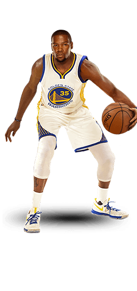 加斯佩里尼：罗马争意甲冠军？每个人都可以自由地梦想（加斯佩里尼谈罗马冲击意甲：冠军之梦，人人自由追逐）