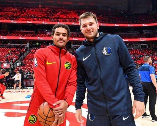 B席：今天我们的进攻始终没有效率，技战术层面出了问题（B席：本场进攻效率低下，技战术环节出现问题）