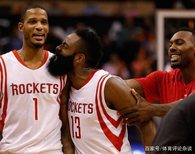 德天空：多特关注昆滕-廷贝尔；布兰特开始学习西班牙语（德天空：多特有意昆滕-廷贝尔，布兰特已开始学西语）