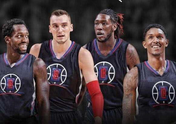 官方：受全运赛事影响，新鹏城vs成都改在肇庆新区体育场进行（官宣：因全运会赛事安排影响，新鹏城vs成都改至肇庆新区体育场举行）