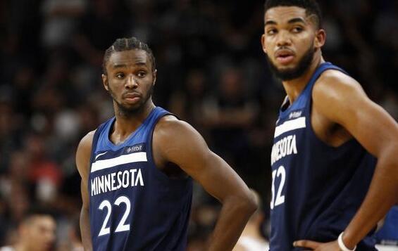 恩比德谈砍39分：我不指望靠今天的表现扭转大家对我的看法（砍下39分后，恩比德：不指望用这一场改变外界看法）