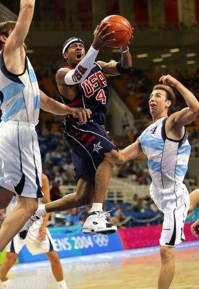 太阳报：利物浦旧将芬南与兄长房产合作破裂，面临破产危机（太阳报：前利物浦球员芬南与兄长地产合作告吹，陷入破产危机）