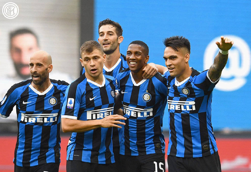 空砍36+4+3！我们被打爆了，詹姆斯赛后不满发声，而哈登把话挑明（36+4+3徒劳无功！球队惨败，詹姆斯赛后直言不满，哈登直言不讳）