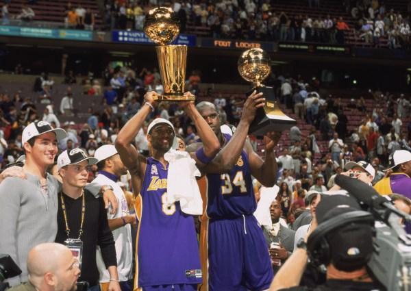 篮球火箭全队手感低迷，全场仅得85分（火箭手感不佳，全场只得85分）